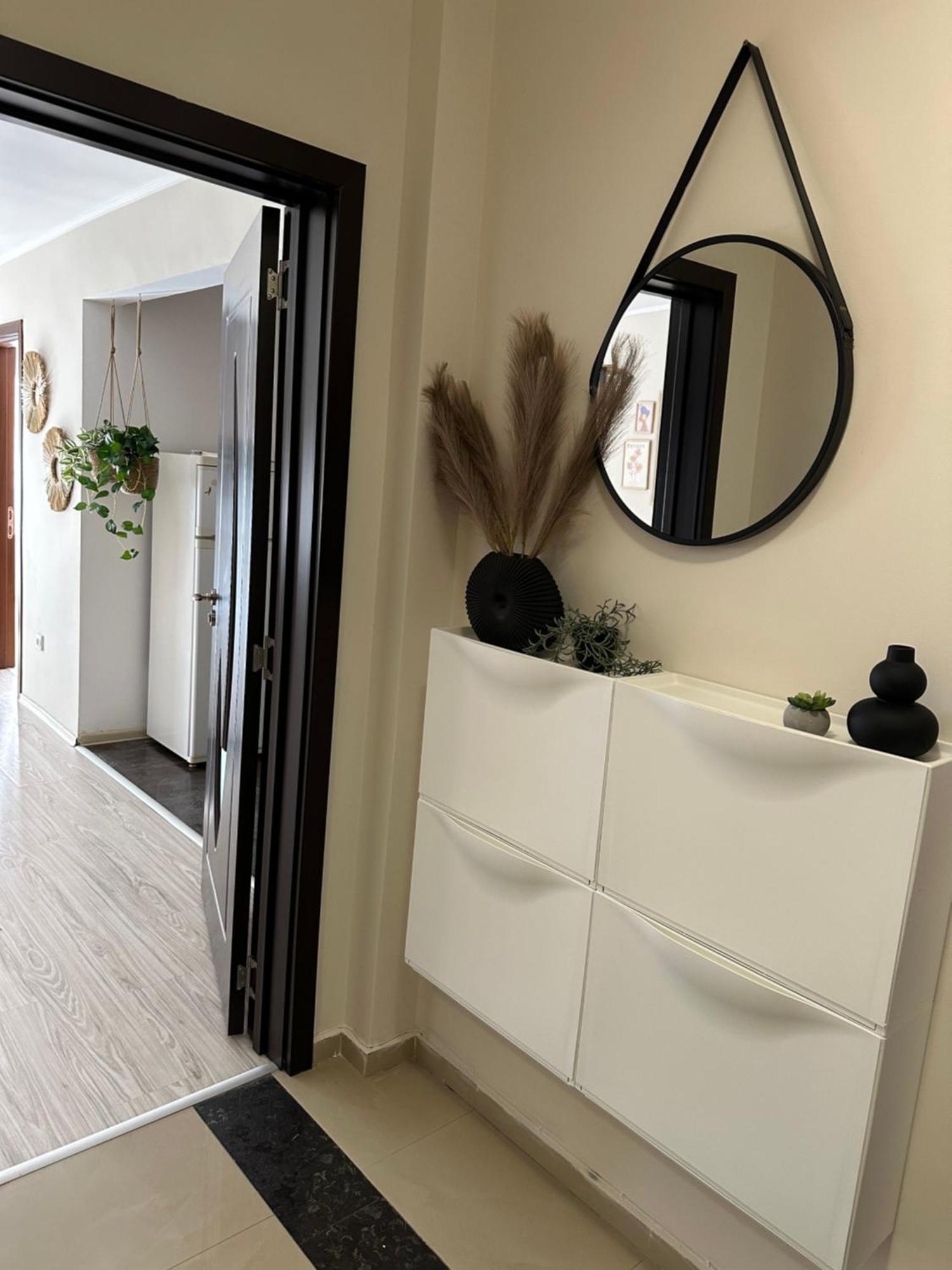 Apartamento Samuil Burgas Exterior foto