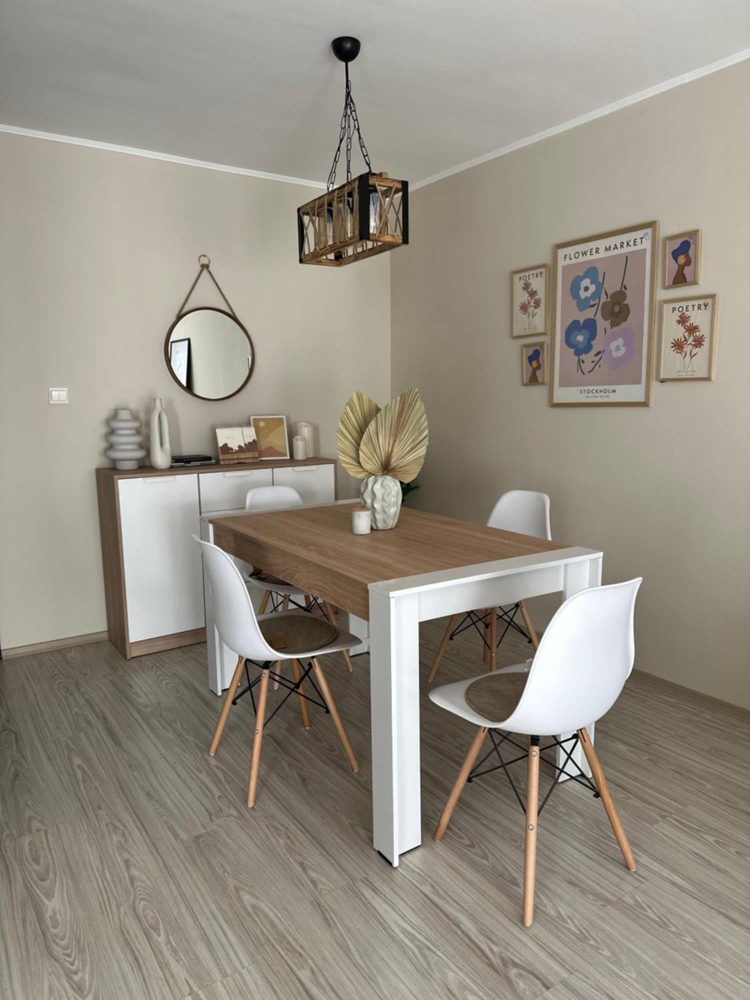 Apartamento Samuil Burgas Exterior foto